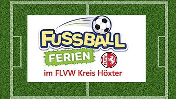 FLVW Kreis Höxter